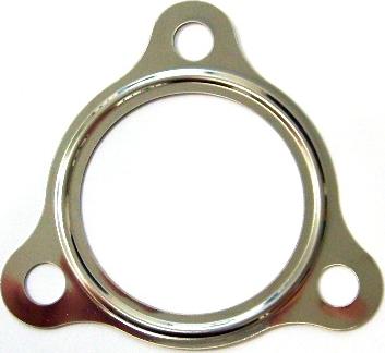 Elring 373.440 - Gasket, charger www.parts5.com