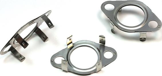 Elring 373.080 - Seal, EGR valve www.parts5.com