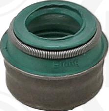Elring 294.110 - Seal Ring, valve stem www.parts5.com