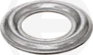 Elring 296.930 - Heat Shield, injection system www.parts5.com