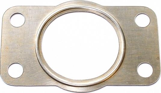 Elring 297.130 - Gasket, charger www.parts5.com