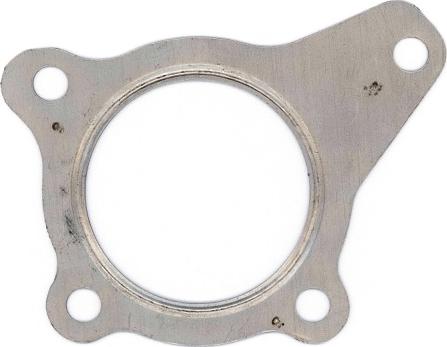 Elring 244.560 - Gasket, exhaust pipe www.parts5.com