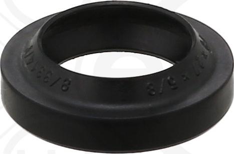 Elring 244.082 - Seal Ring www.parts5.com