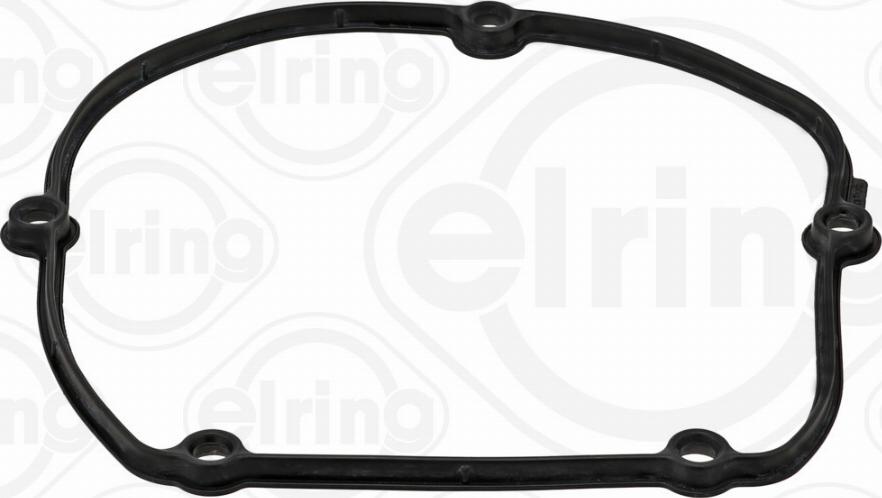 Elring 240.290 - Gasket, timing case cover www.parts5.com