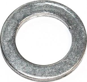 Elring 243.600 - Seal Ring, oil drain plug www.parts5.com