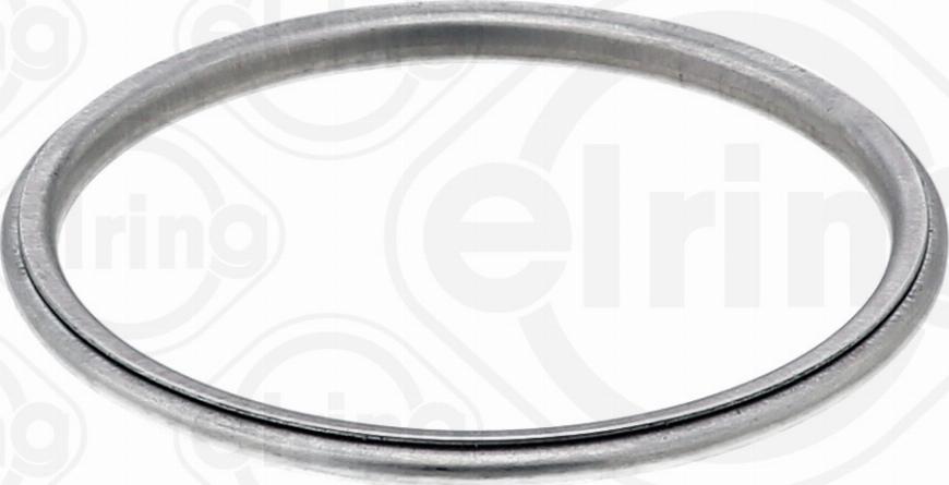 Elring 247.040 - Gasket, charger www.parts5.com