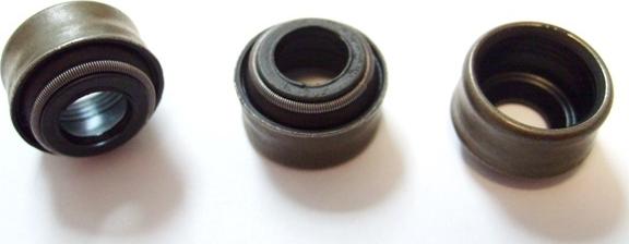 Elring 206.954 - Seal Ring, valve stem www.parts5.com