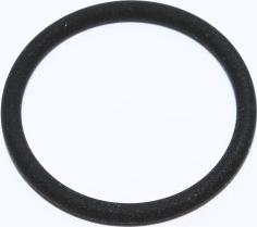 Elring 219.950 - Seal Ring www.parts5.com