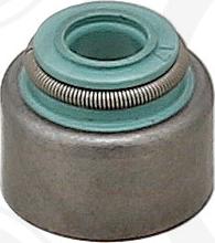 Elring 215.420 - Seal Ring, valve stem www.parts5.com