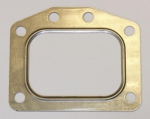 Elring 217.610 - Gasket, charger www.parts5.com