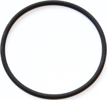 Elring 284.330 - Seal Ring www.parts5.com