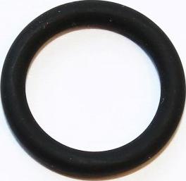 Elring 283.410 - Seal Ring, coolant tube www.parts5.com
