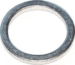 Elring 239.003 - Seal Ring www.parts5.com