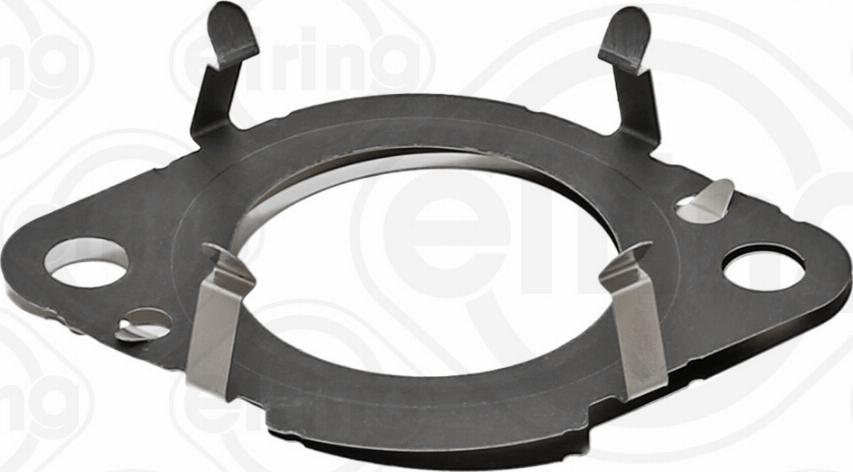 Elring 236.500 - Seal, EGR valve www.parts5.com