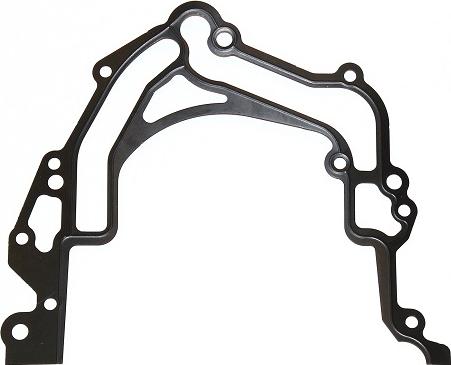 Elring 233.170 - Gasket, housing cover (crankcase) www.parts5.com