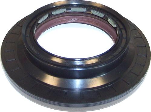 Elring 220.660 - Shaft Seal, differential www.parts5.com
