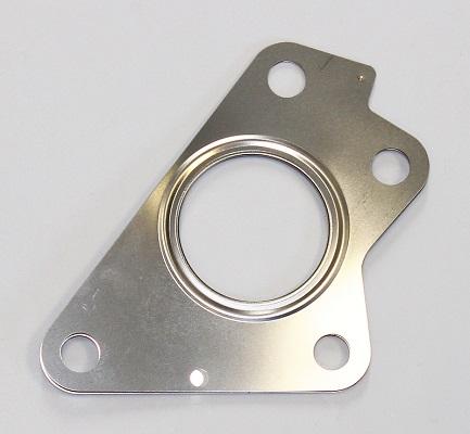 Elring 227.180 - Gasket, charger www.parts5.com