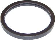 Elring 275.816 - Seal Ring www.parts5.com