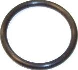 Elring 278.327 - Seal Ring www.parts5.com