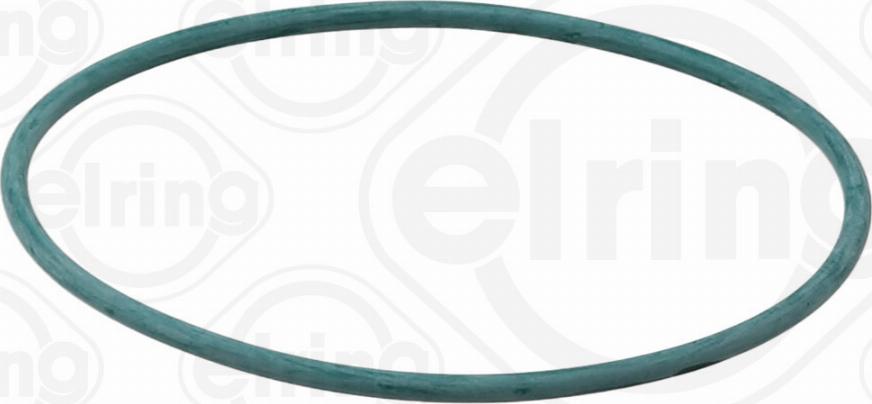 Elring 790.000 - Seal Ring www.parts5.com