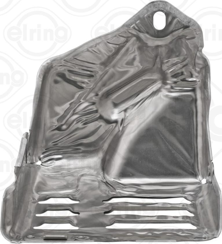 Elring 790.333 - Heat Shield www.parts5.com