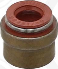 Elring 797.560 - Seal Ring, valve stem www.parts5.com