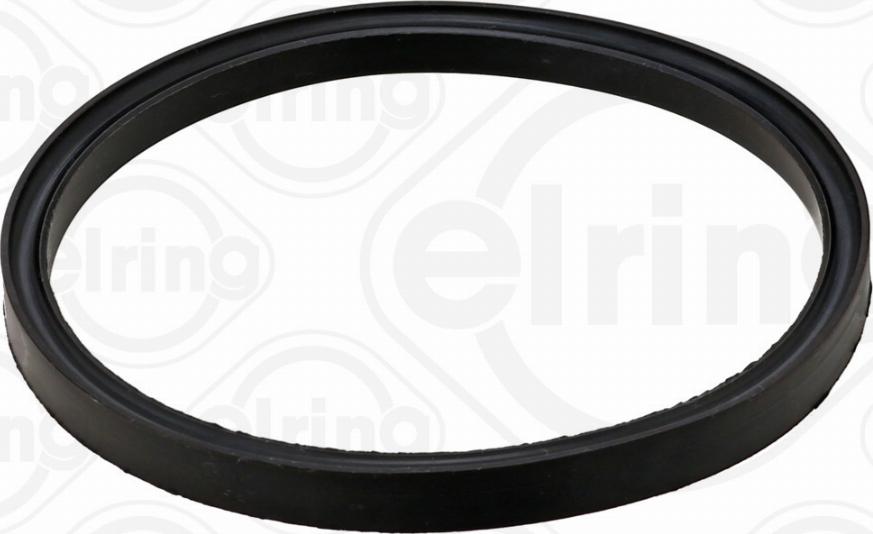 Elring 759.147 - Seal Ring www.parts5.com
