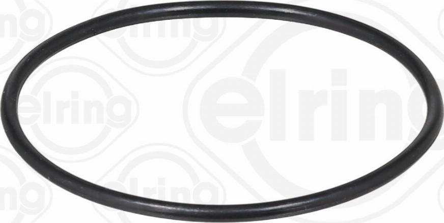 Elring 750.450 - Seal Ring www.parts5.com