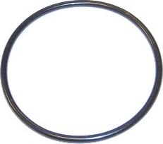 Elring 751.830 - Seal Ring www.parts5.com