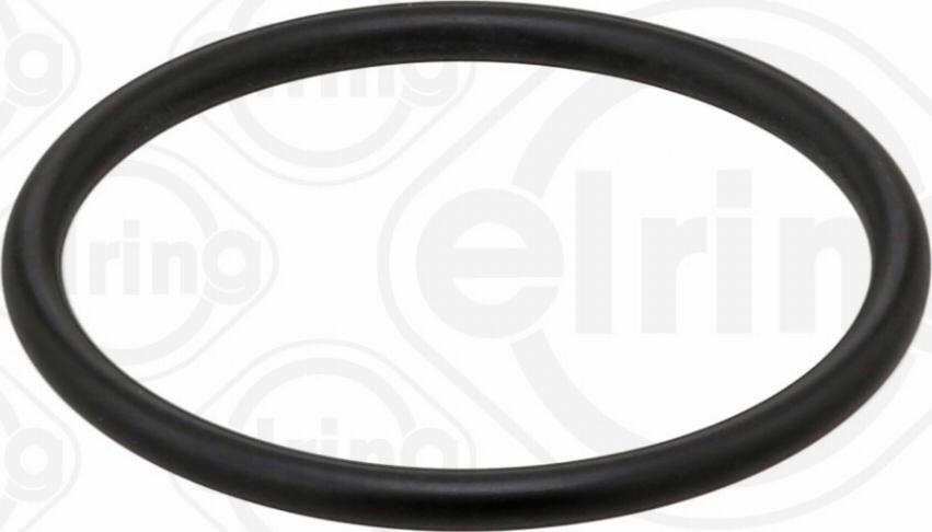 Elring 761.109 - Seal Ring www.parts5.com
