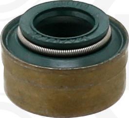 Elring 761.389 - Seal Ring, valve stem www.parts5.com