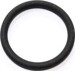 Elring 705.225 - Seal Ring www.parts5.com