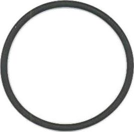 Elring 703.087 - Seal Ring www.parts5.com