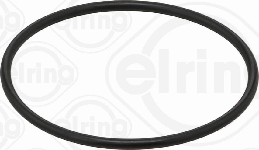 Elring 702.358 - Seal Ring www.parts5.com
