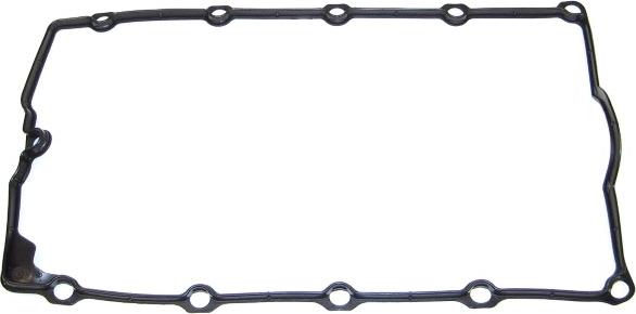 Elring 717.580 - Gasket, cylinder head cover www.parts5.com
