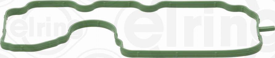 Elring 789.960 - Seal, crankcase breather www.parts5.com