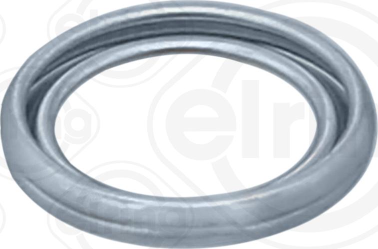Elring 783.290 - Seal Ring www.parts5.com