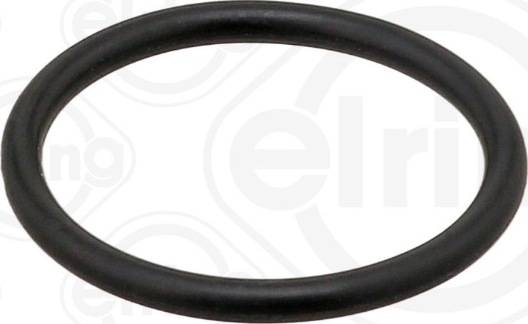 Elring 733.440 - Seal Ring www.parts5.com