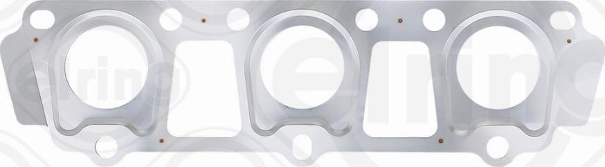Elring 724.250 - Gasket, exhaust manifold www.parts5.com