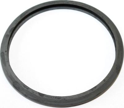 Elring 721.043 - Gasket, charger www.parts5.com