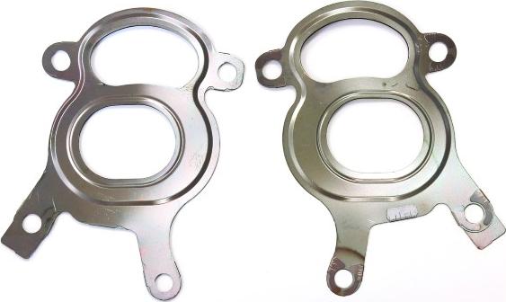 Elring 721.071 - Gasket, charger www.parts5.com