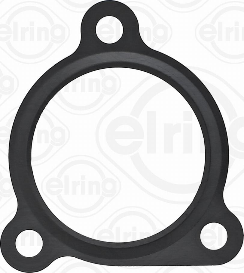Elring 727.770 - Seal, EGR valve www.parts5.com