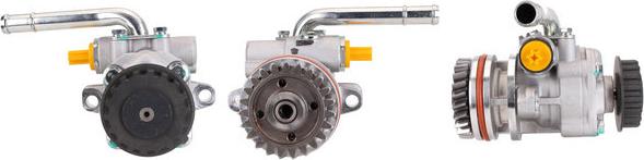 Elstock 15-0312 - Hydraulic Pump, steering system www.parts5.com