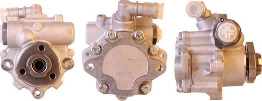 Elstock 15-0288 - Hydraulic Pump, steering system www.parts5.com