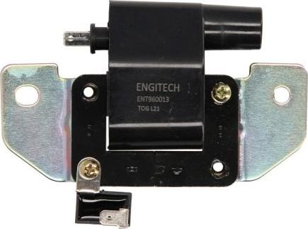 ENGITECH ENT960013 - Ignition Coil www.parts5.com