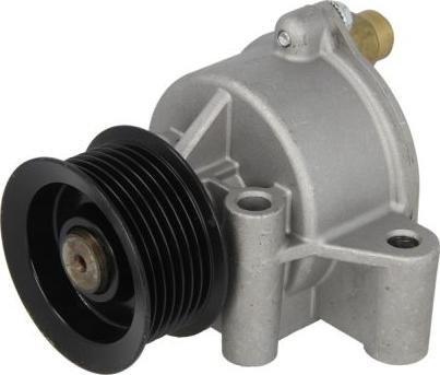 ENGITECH ENT400004 - Vacuum Pump, braking system www.parts5.com