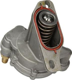 ENGITECH ENT400006 - Vacuum Pump, braking system www.parts5.com