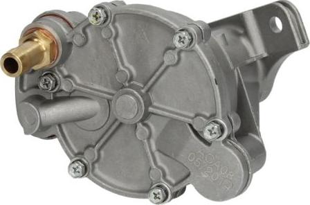 ENGITECH ENT400001 - Vacuum Pump, braking system www.parts5.com