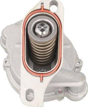 ENGITECH ENT400008 - Vacuum Pump, braking system www.parts5.com
