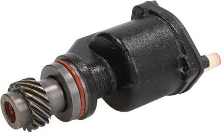 ENGITECH ENT400003 - Vacuum Pump, braking system www.parts5.com